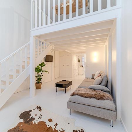 Appartamento Charming Renovated Pied-A-Terre Saxe Gambetta Lione Esterno foto