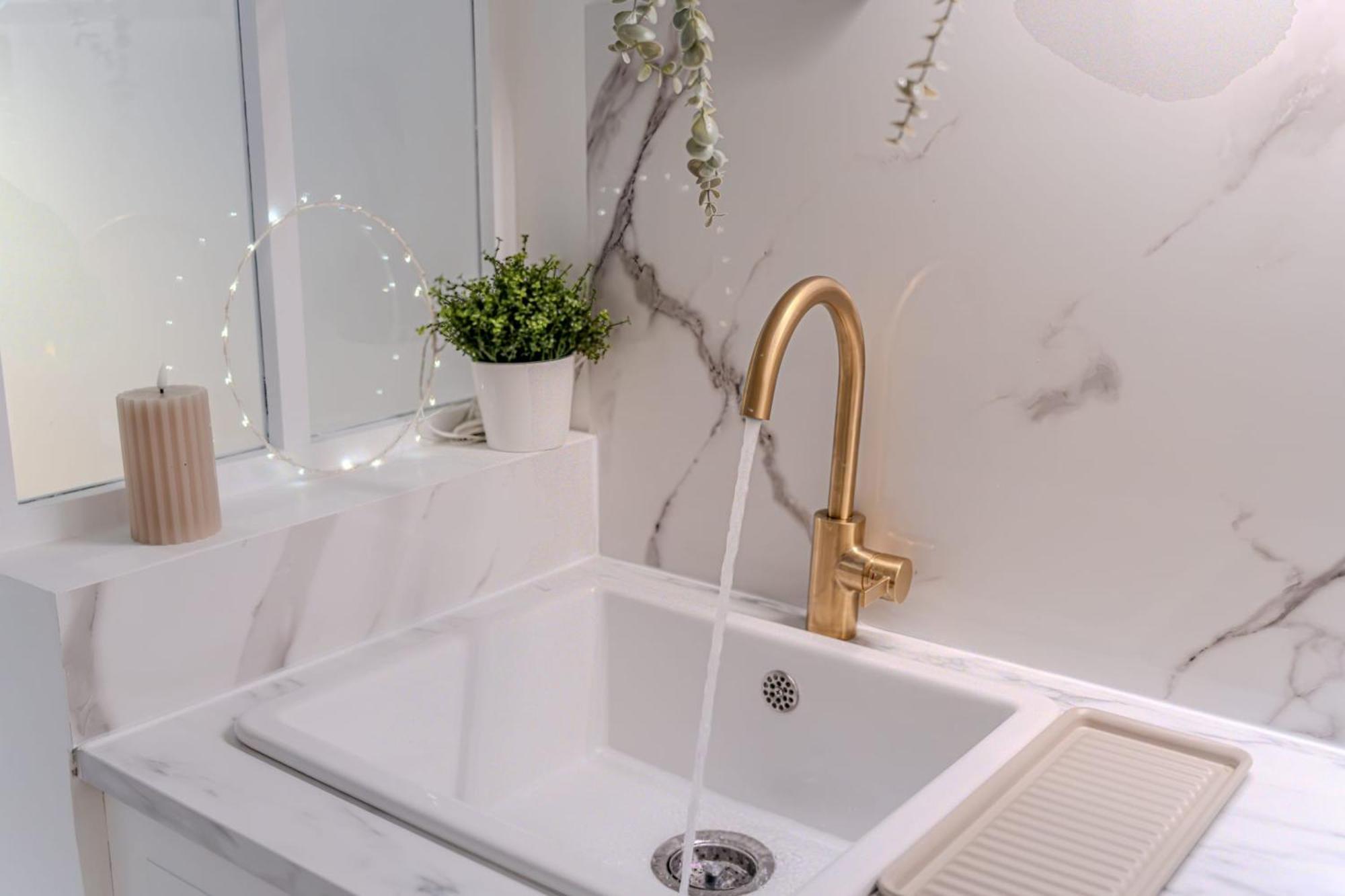 Appartamento Charming Renovated Pied-A-Terre Saxe Gambetta Lione Esterno foto