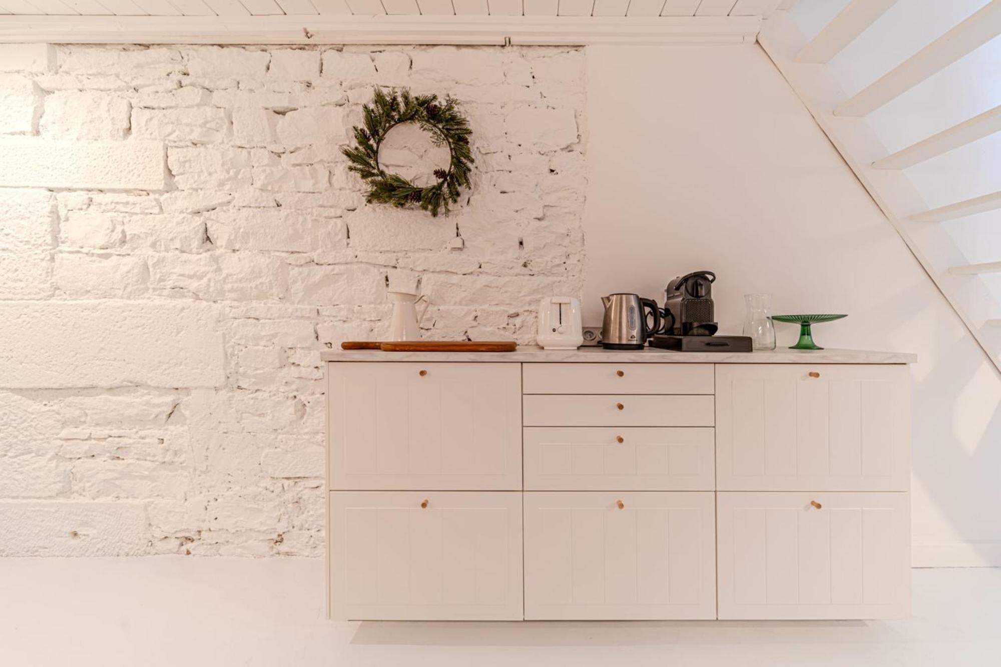 Appartamento Charming Renovated Pied-A-Terre Saxe Gambetta Lione Esterno foto