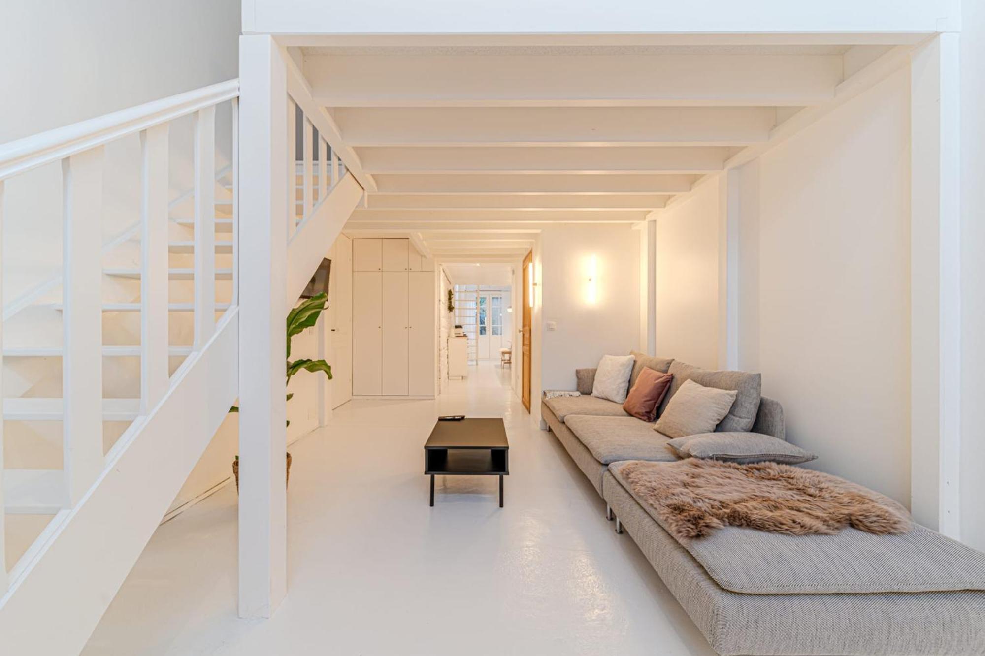Appartamento Charming Renovated Pied-A-Terre Saxe Gambetta Lione Esterno foto