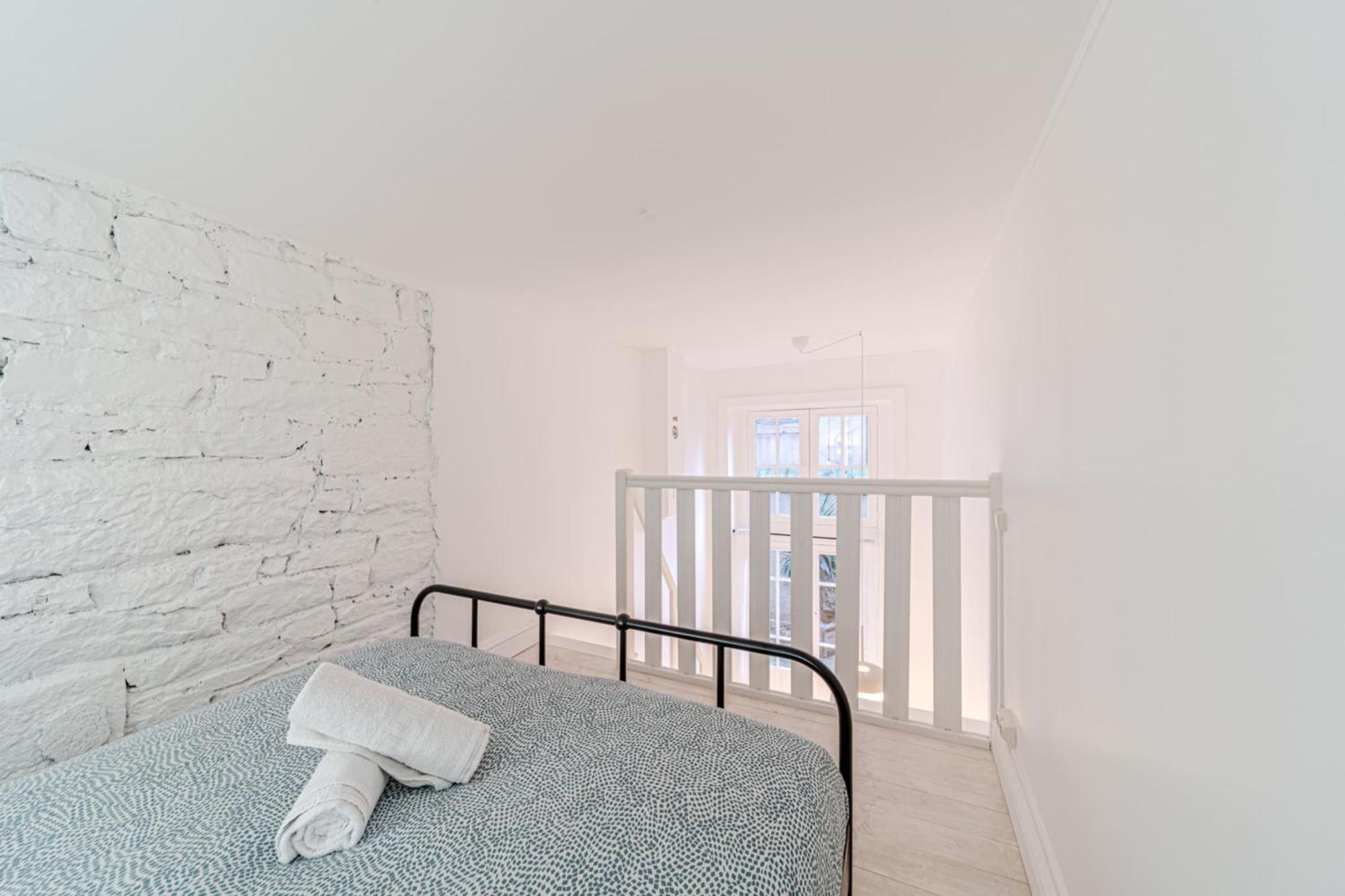 Appartamento Charming Renovated Pied-A-Terre Saxe Gambetta Lione Esterno foto