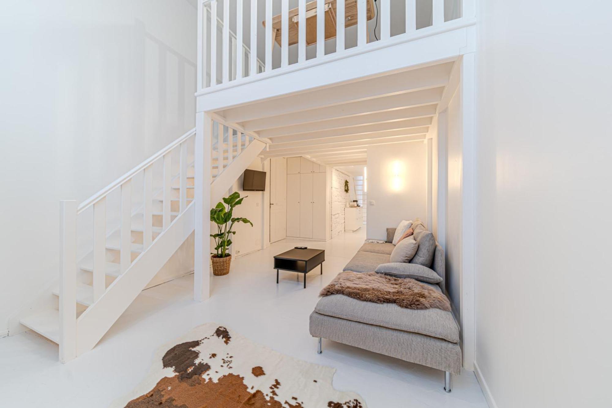 Appartamento Charming Renovated Pied-A-Terre Saxe Gambetta Lione Esterno foto