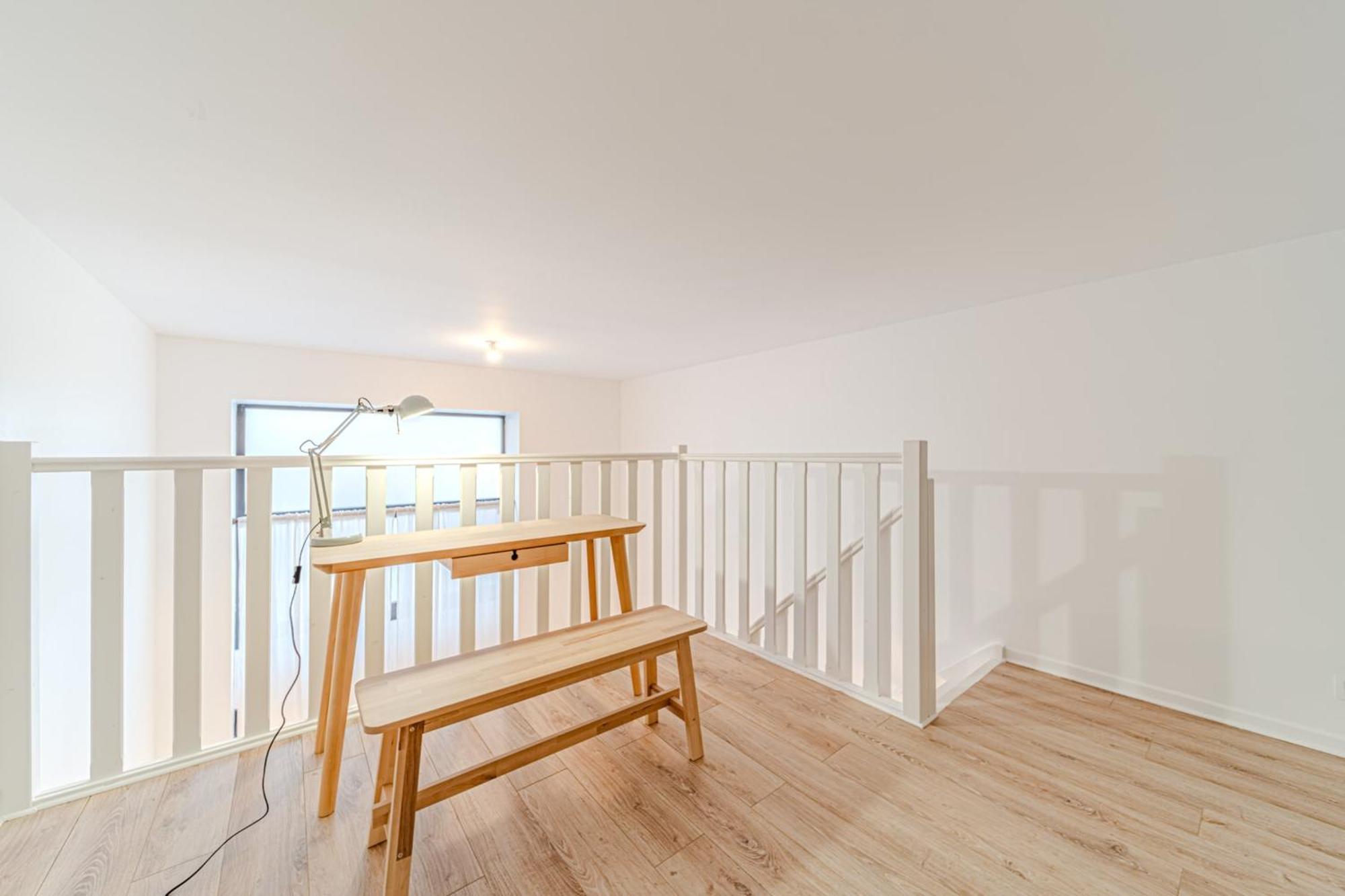 Appartamento Charming Renovated Pied-A-Terre Saxe Gambetta Lione Esterno foto