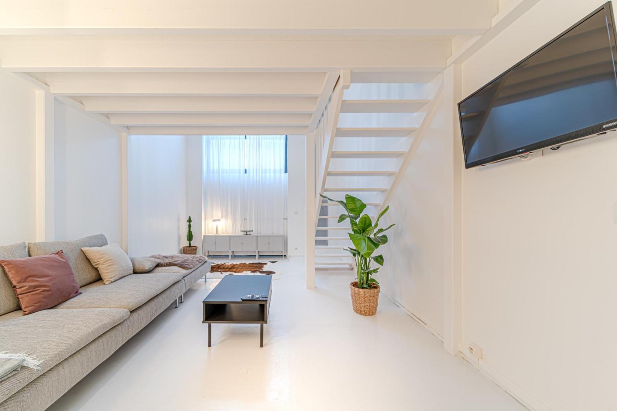 Appartamento Charming Renovated Pied-A-Terre Saxe Gambetta Lione Esterno foto