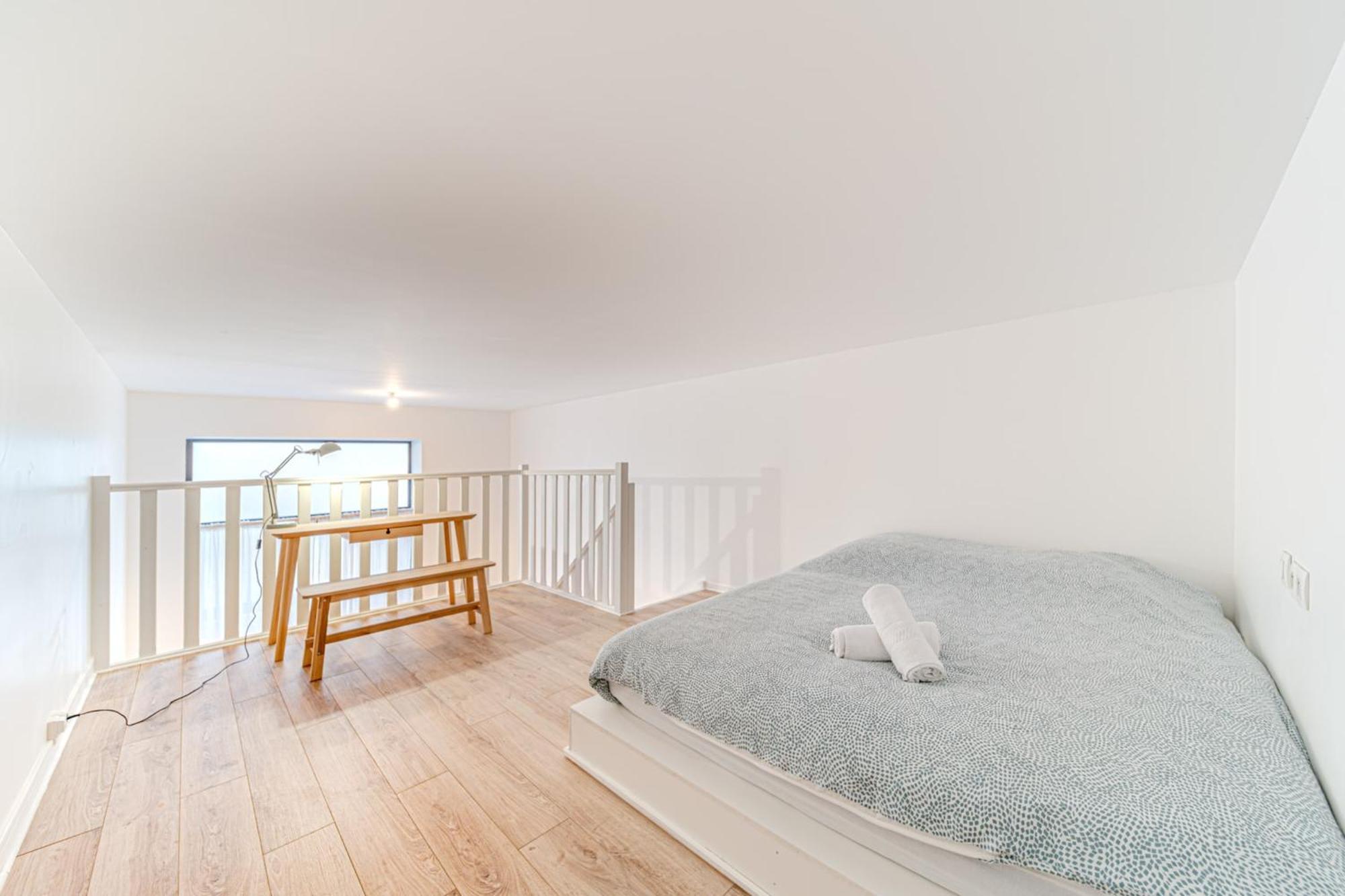 Appartamento Charming Renovated Pied-A-Terre Saxe Gambetta Lione Esterno foto
