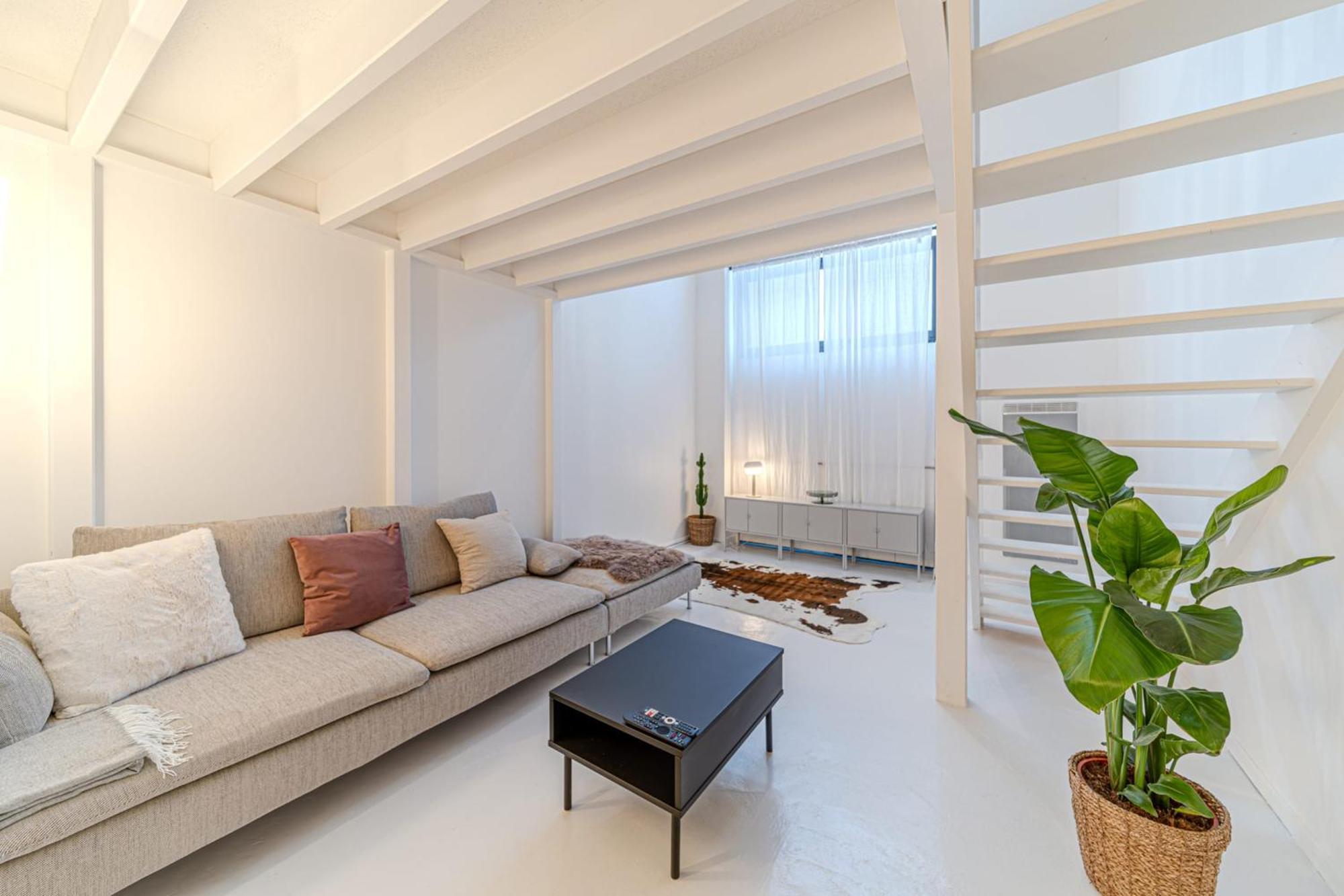 Appartamento Charming Renovated Pied-A-Terre Saxe Gambetta Lione Esterno foto